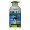 Фоском таб 333шт (1кг)
