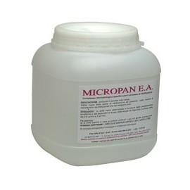 Micropan EA (Микропан ЕА) биопрепарат банка 5кг