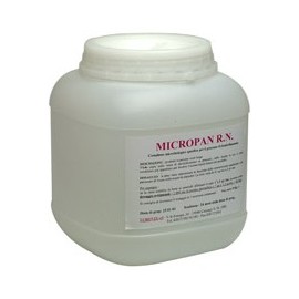 Micropan RN (Микропан РН) биопрепарат банка 5кг