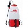 Solo 416 аккум ранцевый опрыскиватель  20,0 л
